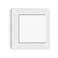 SCHALTER - Trend (8.1/8.1/1.5cm) - Steinel