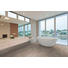 DESIGNBODEN Beige per Paket - Beige, Basics, Kunststoff (60,5/30,48/0,5cm) - Venda