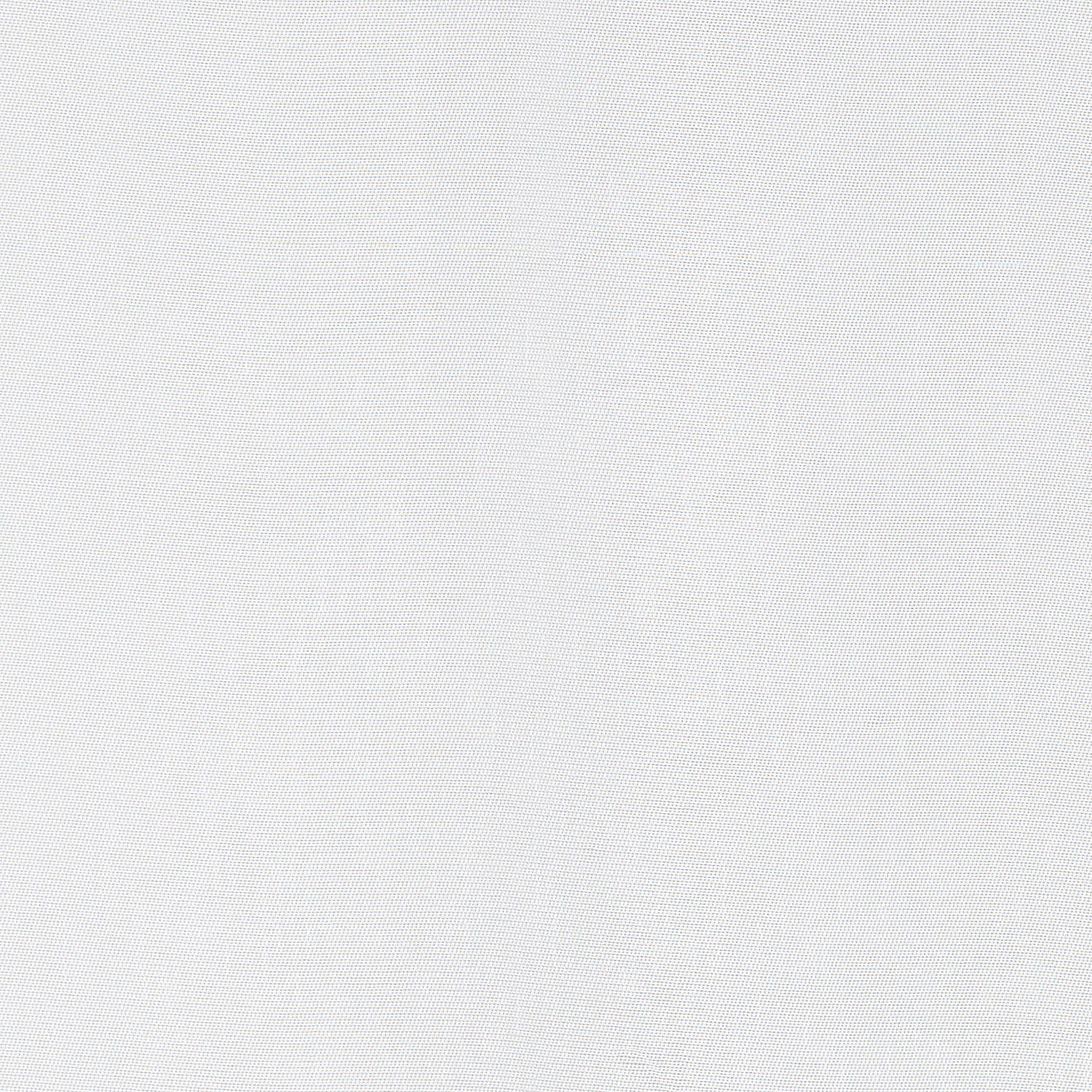 STORE per lfm  - Weiß, KONVENTIONELL, Textil (295cm) - Esposa