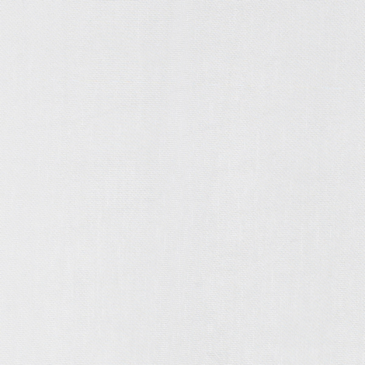 STORE per lfm  - Weiß, KONVENTIONELL, Textil (295cm) - Esposa