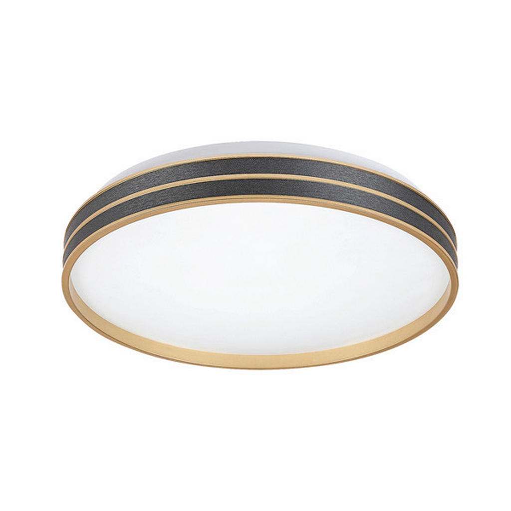 Rabalux STROPNÉ LED SVIETIDLO, 39 cm