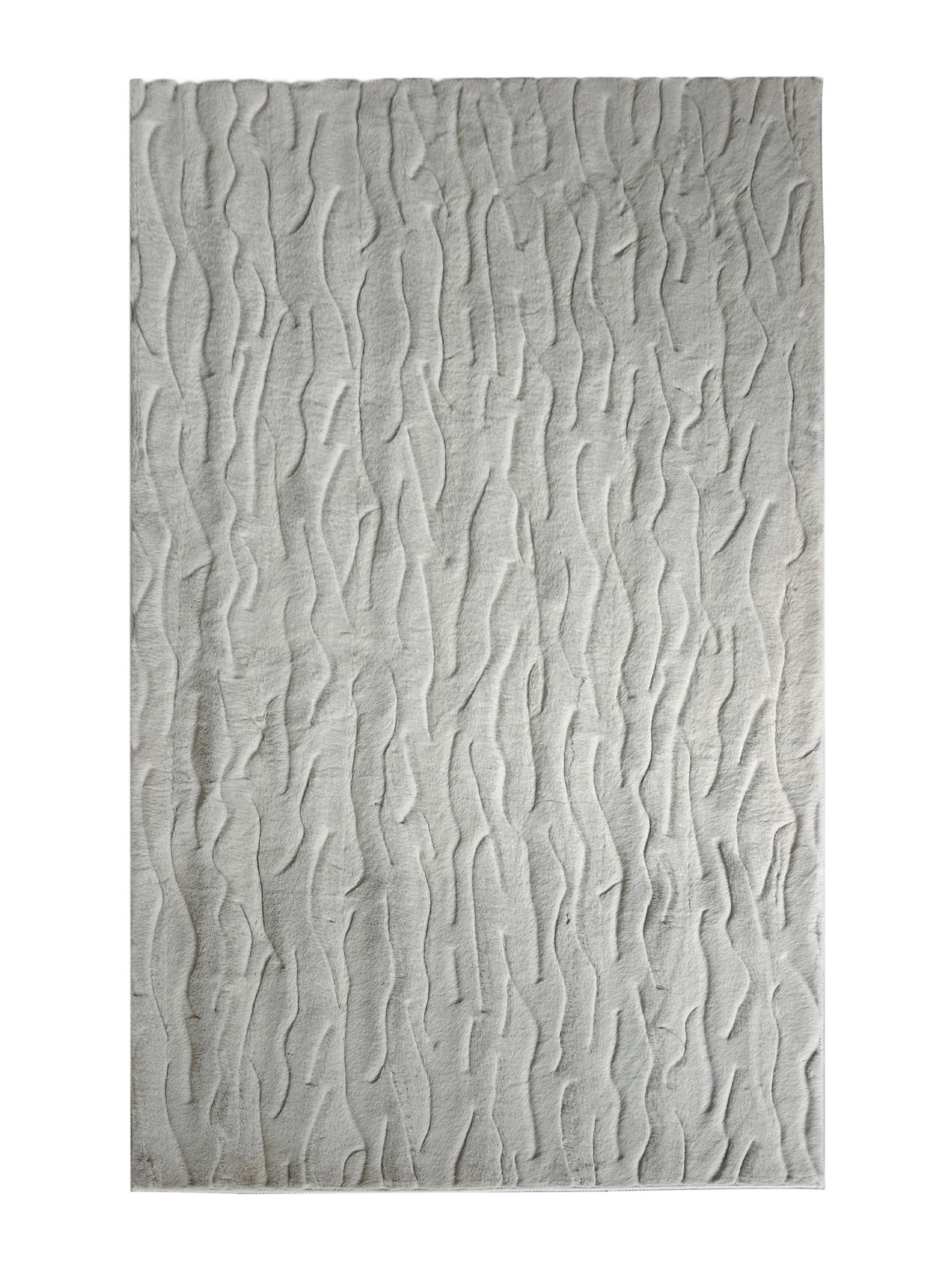 TKANÝ KOBEREC,  - Design, textil (140/200cm)