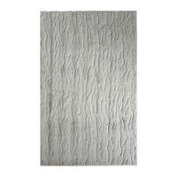 TKANÝ KOBEREC,  - Design, textil (140/200cm)