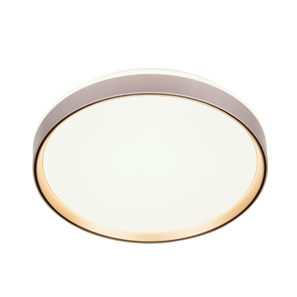 Novel STROPNÍ LED SVÍTIDLO, 38 cm