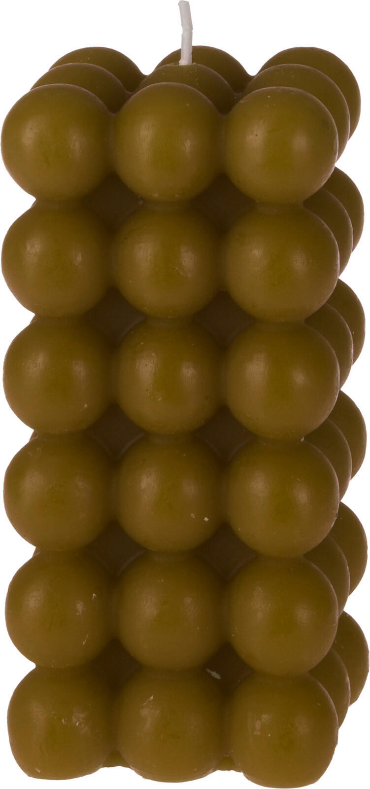 XXXL SVÍČKA