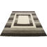 ORIENTTEPPICH 90/160 cm - Grau, LIFESTYLE, Textil (90/160cm) - Esposa ORIENTTEPPICH 90/160 cm - Grau, LIFESTYLE, Textil (90/160cm) - Esposa