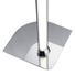 LED-STEHLEUCHTE - Design, Metall (40/182/32cm) - Bankamp LED-STEHLEUCHTE - Design, Metall (40/182/32cm) - Bankamp