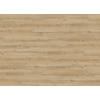 DESIGNBODEN Living by HARO Designboden PowerStar  per  m² - Hellbraun, Basics, Holzwerkstoff (19.3/128.2cm) - Living by HARO