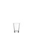 SCHNAPSGLAS 60 ml - Klar, Basics, Glas (5/7cm) - Leonardo SCHNAPSGLAS 60 ml - Klar, Basics, Glas (5/7cm) - Leonardo