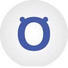 CLICKPERLE 0 Monat(e) - Blau/Weiß, Trend, Kunststoff (0,12//cm) CLICKPERLE 0 Monat(e) - Blau/Weiß, Trend, Kunststoff (0,12//cm)