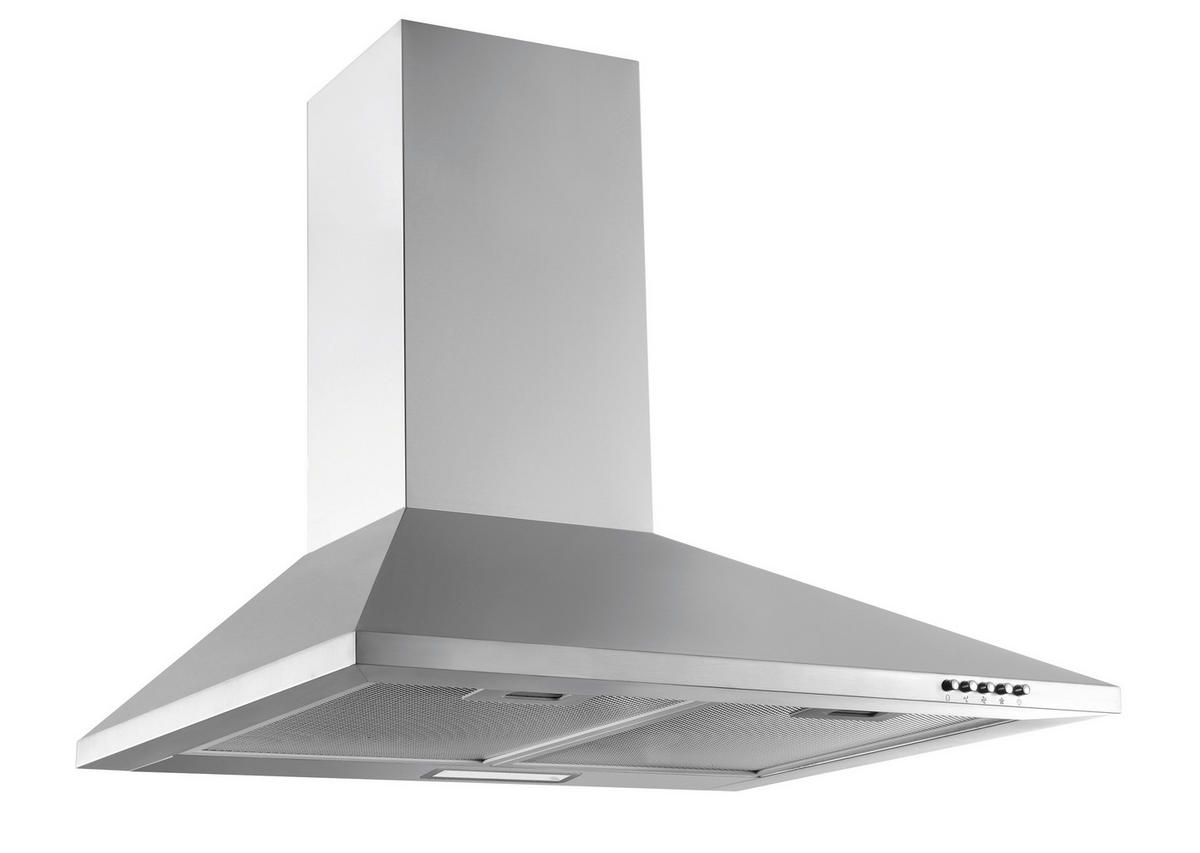 KÜCHENBLOCK 210 cm   in Grün, Eiche Artisan  - Schwarz/Eiche Artisan, MODERN, Holzwerkstoff/Metall (210cm) - FlexWell