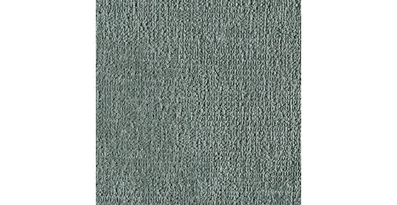 SESSEL in Chenille Hellblau  - Schwarz/Hellblau, Design, Textil/Metall (76/73/76cm) - Landscape