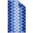 DUSCHTUCH 80/150 cm - Blau/Hellgrau, Design, Textil (80/150cm) - Joop! DUSCHTUCH 80/150 cm - Blau/Hellgrau, Design, Textil (80/150cm) - Joop!