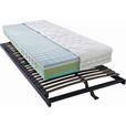 MATRATZENSET 90/200 cm  - Basics (90/200cm) - Novel