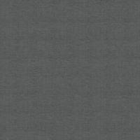 NON WOVEN-TAPET 52/1000 cm  - mörkgrå, Basics, papper/plast (52/1000cm)