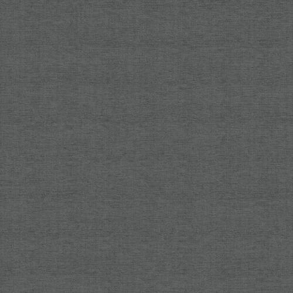 NON WOVEN-TAPET 52/1000 cm  - mörkgrå, Basics, papper/plast (52/1000cm)