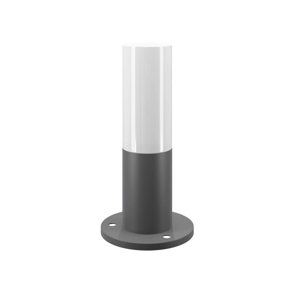 MAYTONI SVÍTIDLO NA PODSTAVCI 12.5/30/8 cm