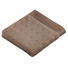 HANDTUCH 50/100 cm - Ahornfarben, Basics, Textil (50/100cm) - VOSSEN