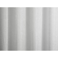 TKANINA ZA ZAVJESE bež - bež, Basics, tekstil (270cm)