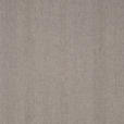 FERTIGVORHANG blickdicht  - Taupe, Basics, Textil (140/300cm) - Esposa