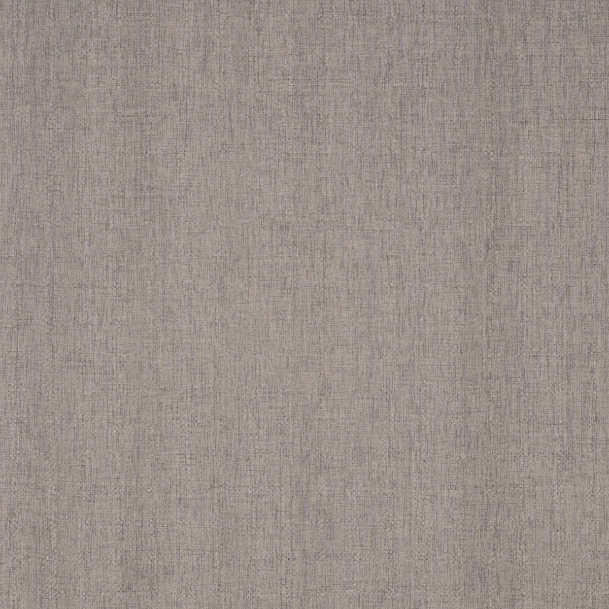 GOTOVA ZAVESA sivobraon - sivobraon, Osnovno, tekstil (140/300cm) - Esposa