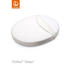 MATRATZENBEZUG - Weiß, Basics, Textil (75/58cm) - Stokke MATRATZENBEZUG - Weiß, Basics, Textil (75/58cm) - Stokke