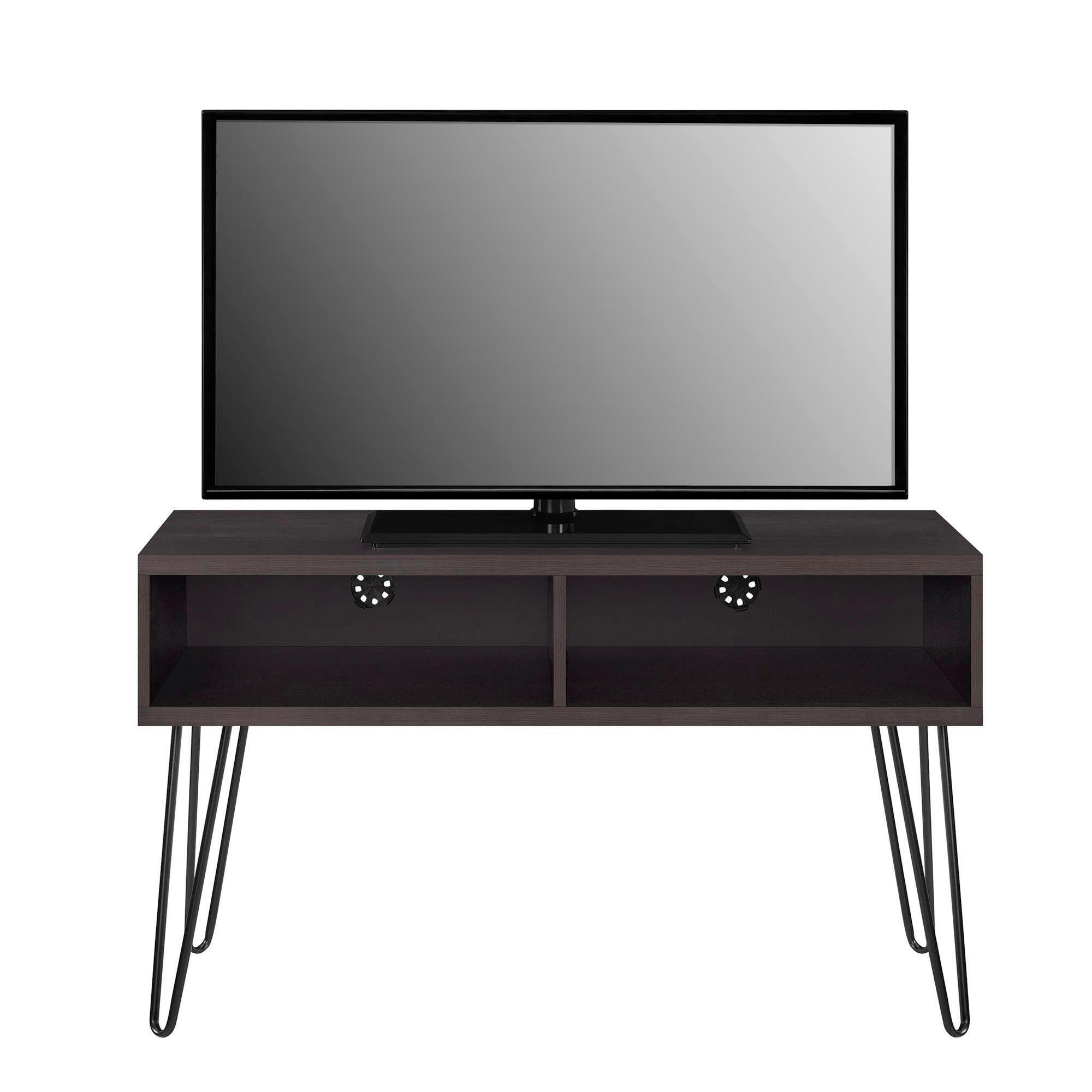 Mid.you Tv-Element Owen Braun 107x63x50 cm