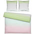 BETTWÄSCHE Satin Multicolor 200/200 cm - Multicolor, Design, Textil (200/200cm) - Novel BETTWÄSCHE Satin Multicolor 200/200 cm - Multicolor, Design, Textil (200/200cm) - Novel