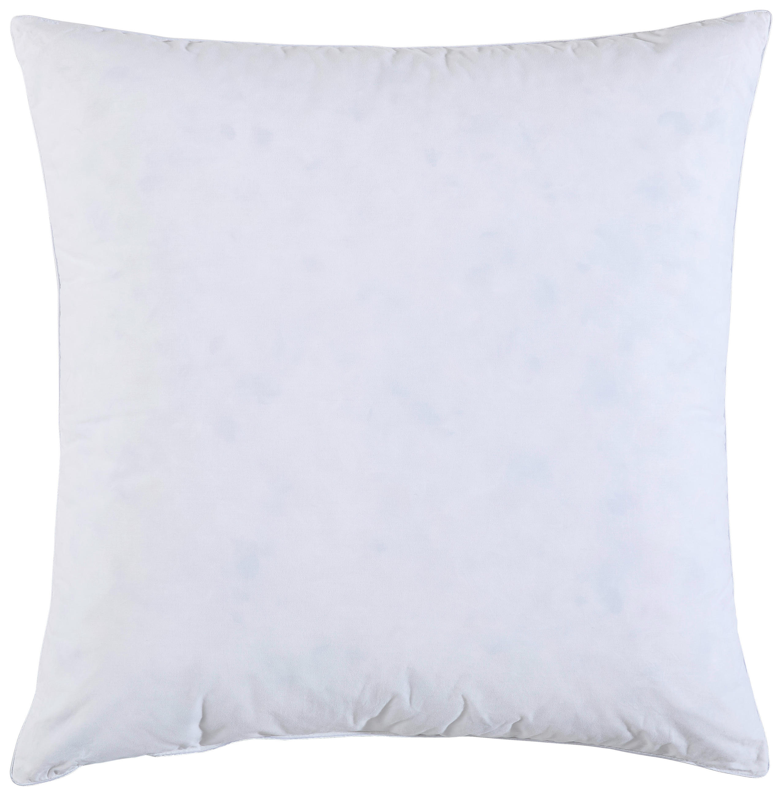 KOPFKISSEN  Enya  80/80 cm       - Basics, Textil (80/80cm) - Billerbeck