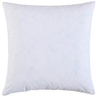 KOPFKISSEN  Enya  80/80 cm       - Basics, Textil (80/80cm) - Billerbeck