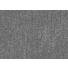 HOCKER Chenille Silberfarben - Chromfarben/Silberfarben, KONVENTIONELL, Kunststoff/Textil (118/46/67cm) - Carryhome HOCKER Chenille Silberfarben - Chromfarben/Silberfarben, KONVENTIONELL, Kunststoff/Textil (118/46/67cm) - Carryhome