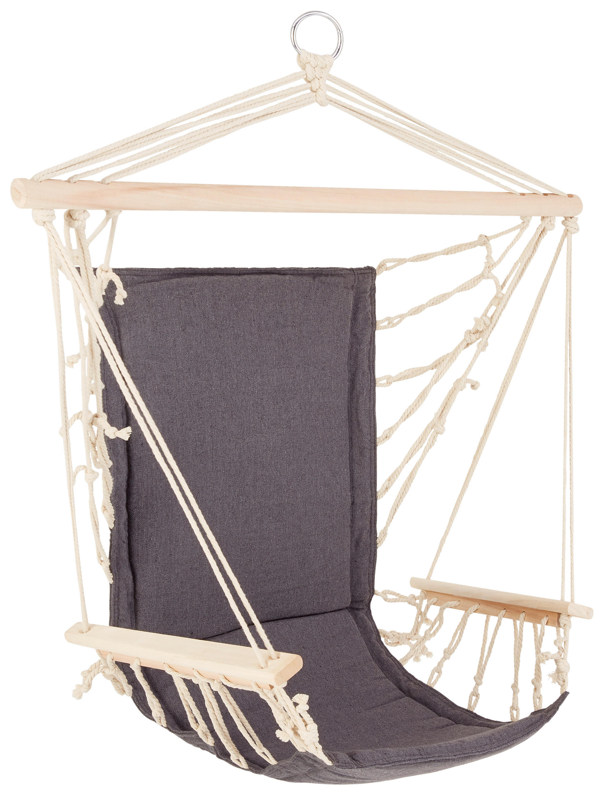 Hängesessel Nadine Nadine