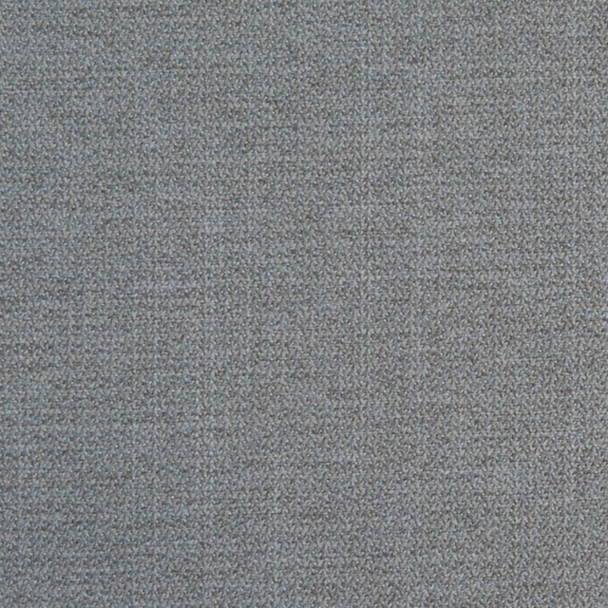 TKANINA DEKORATIVNA siva   - siva, Basics, tekstil (300cm)