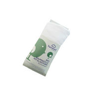 KINDERSPANNBETTTUCH 70/140 cm   - Weiß, Basics, Textil (70/140cm) - Träumeland