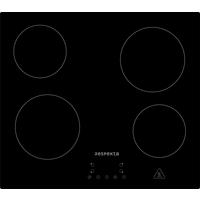 BLOK KUHINJA S APARATIMA  siva  - siva/divlji hrast, Design, drvni materijal/metal (310-150cm) - Respekta