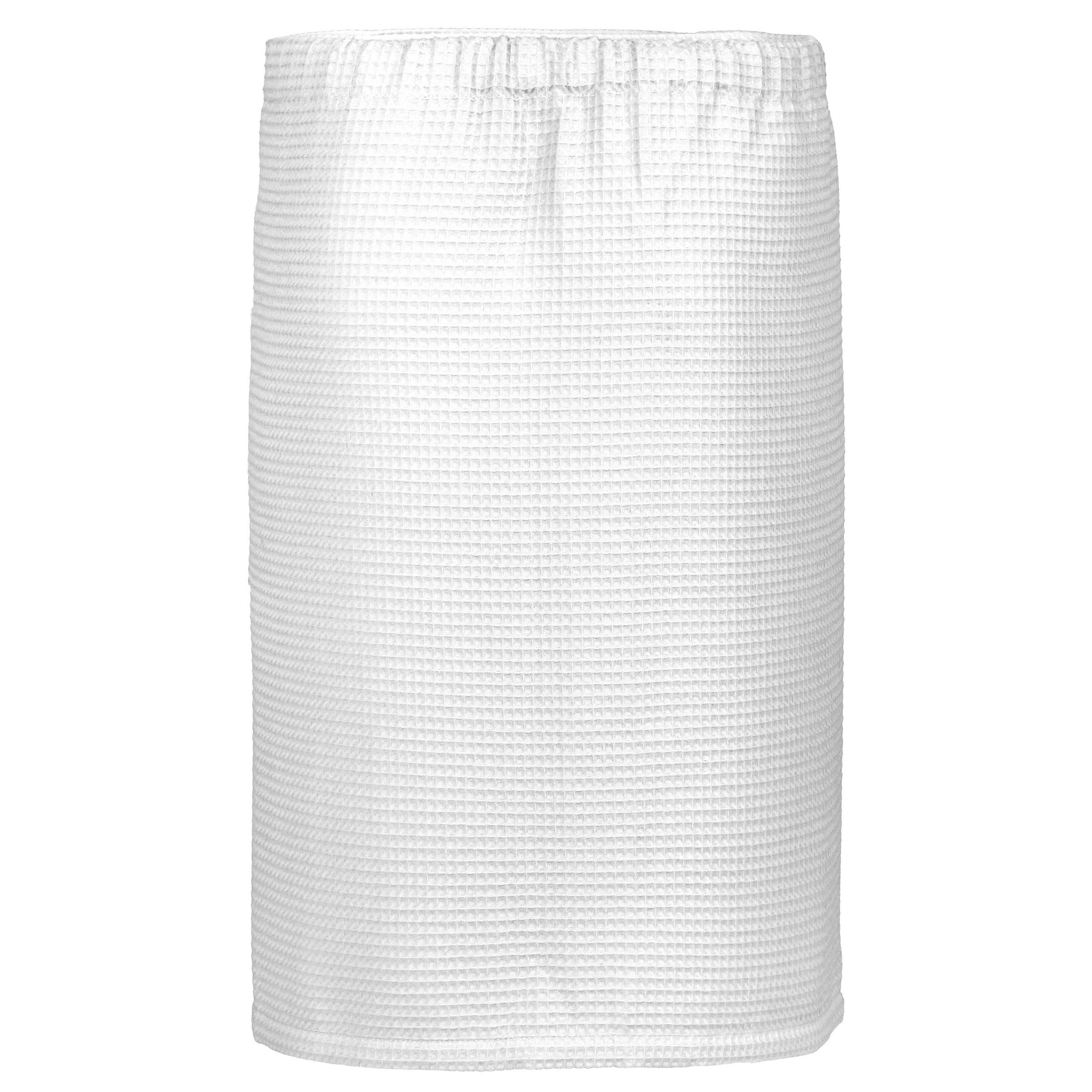 KILT ZA SAUNU WILL-L   - Osnovno - Vossen