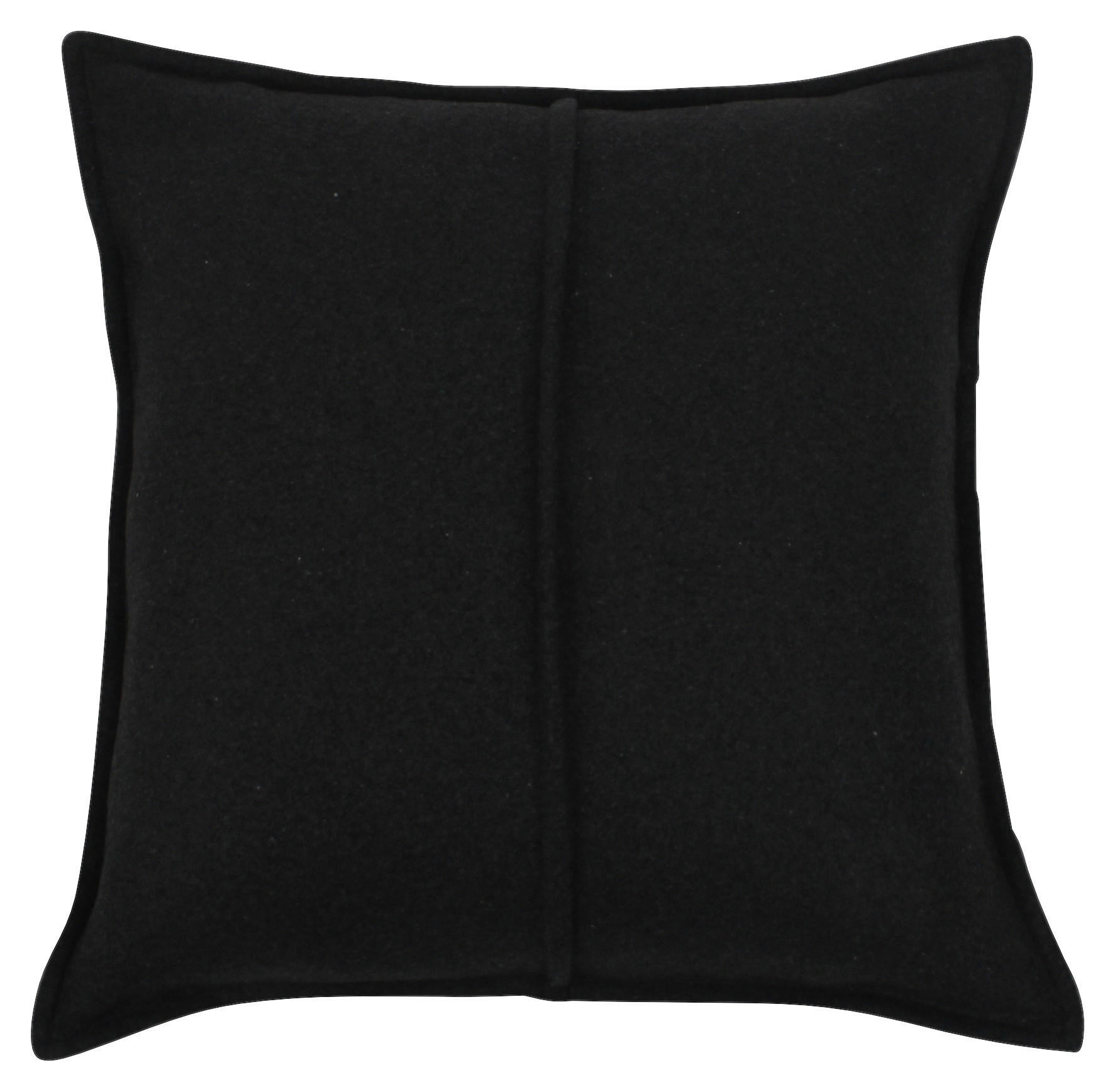 Zierkissen Stockholm