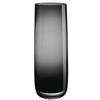 VASE 29 cm  - Dunkelgrau, Basics, Glas (10,5/29cm) - ASA