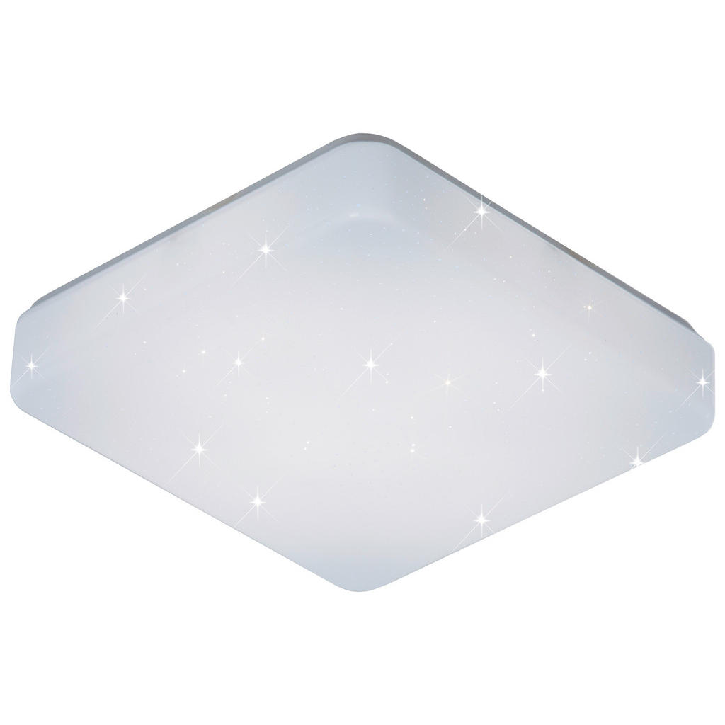 Plafonieră Cu Led - Imagine 1
