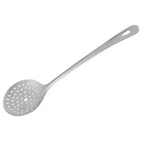 SBĚRAČKA - barvy stříbra, Basics (32cm) - Fackelmann