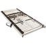 LATTENROST 90/200 cm Birke Echtholz - Hellgrau/Braun, Basics, Holz (90/200cm) - Dieter Knoll LATTENROST 90/200 cm Birke Echtholz - Hellgrau/Braun, Basics, Holz (90/200cm) - Dieter Knoll