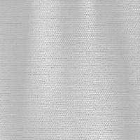 SERVIETTE  25/25 cm  12 Stück  - Silberfarben, Basics, Papier (25/25cm) - PPD