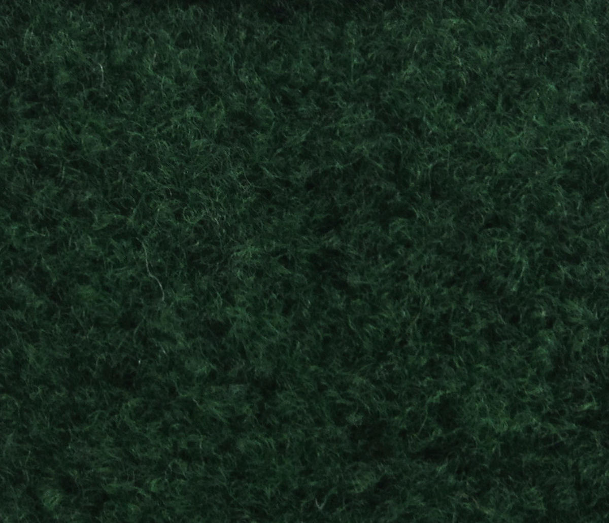 RASENTEPPICH - Grün, Konventionell, Textil (200/300cm) - Ambia Garden