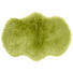 SCHAFFELL - Grün, Basics, Textil (60/90cm) - Ambia Home SCHAFFELL - Grün, Basics, Textil (60/90cm) - Ambia Home