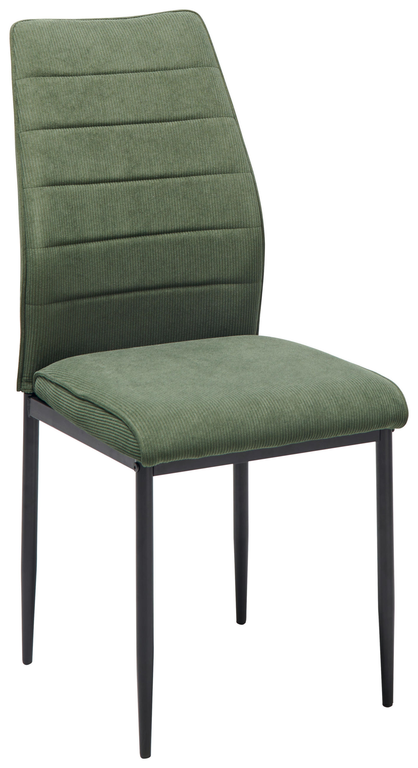 Livetastic ŽIDLE, zelená