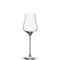 DIGESTIFGLAS 210 ml  - Klar, Lifestyle, Glas (210ml) - Leonardo