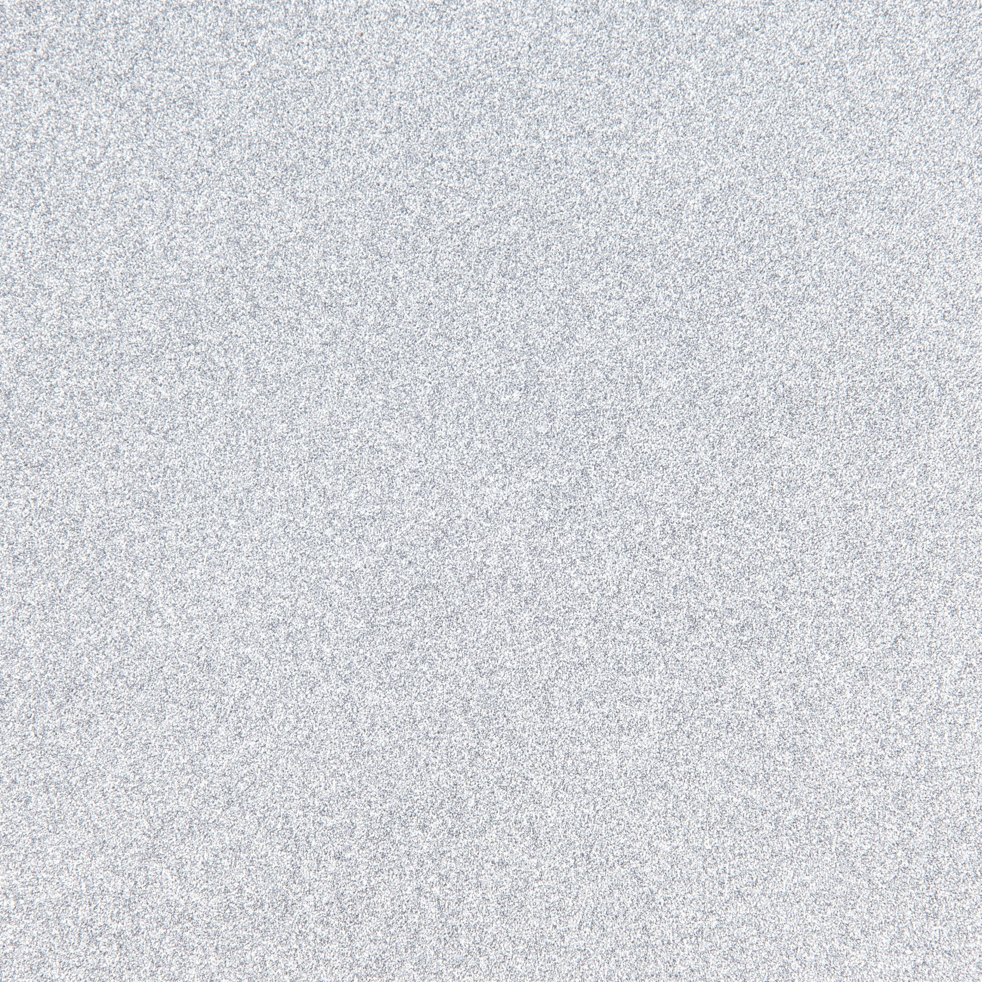 Klebefolie Ad Gf Glitter Silber 45cmx2m