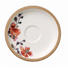 UNTERTASSE - Multicolor, KONVENTIONELL, Keramik (16cm) - Villeroy & Boch UNTERTASSE - Multicolor, KONVENTIONELL, Keramik (16cm) - Villeroy & Boch