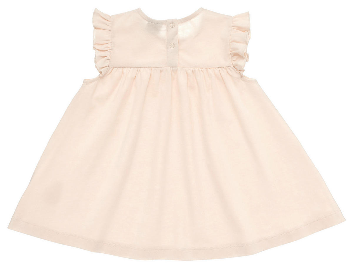 BABYSHIRT - Creme, Basics, Textil (80null) - Avelia