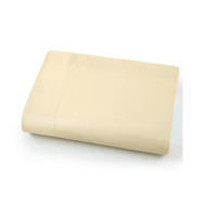 LEPEDŐ 240/260 cm  - bézs, Basics, textil (240/260cm)